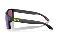 Sunglasses Oakley 0OO9102 55 AI - 0OO9102 55 AI